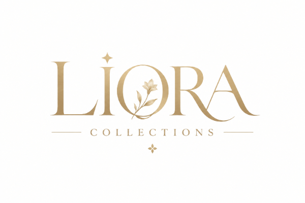 Liora Collections
